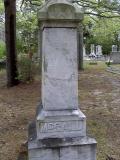 image of grave number 169348